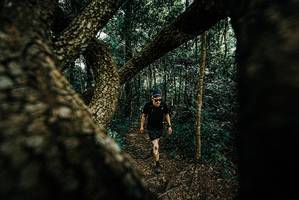 BIB: 
                            <button type="button" onclick="openModal(25666771)" class="btn btn-primary btn-sm float-right btn-popup" data-toggle="modal" data-target=".modal-high-quality">
                        <i class="fas fa-shopping-cart"></i> Add to Cart
                    </button>
                                            <button type="button" onclick="isThisMe(25666771, true)" class="btn btn-success btn-sm float-right btn-popup btn-isme hidden" data-toggle="tooltip" data-placement="bottom" title="นี่คือรูปของคุณใช่ไหม คลิกที่นี่เพื่อเอาเข้าอัลบั้ม">
                        <i class="fas fa-plus"></i> Add to album
                    </button>
                    <button type="button" onclick="isThisMe(25666771, false)" class="btn btn-warning btn-sm float-right btn-popup btn-isnotme hidden">
                        <i class="fas fa-ban"></i> Remove from album
                    </button>